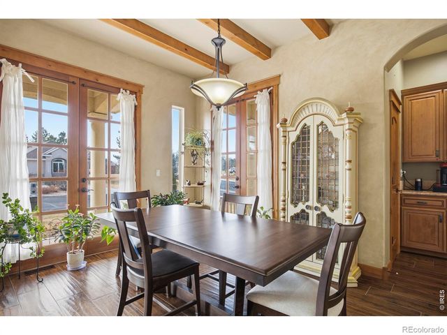 3949 W 19th St Ln, Greeley, CO 80634