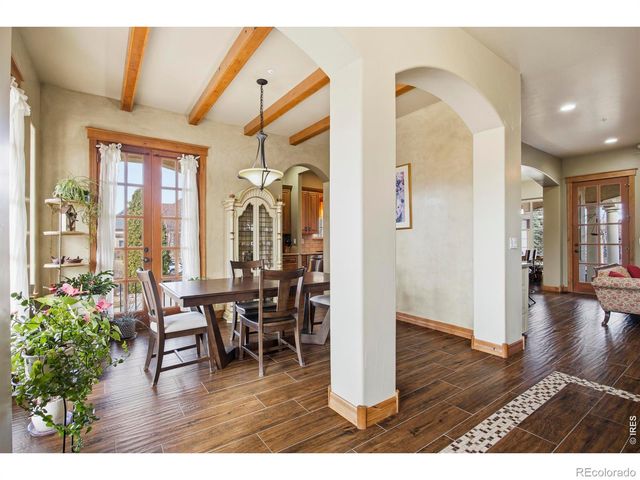 3949 W 19th St Ln, Greeley, CO 80634