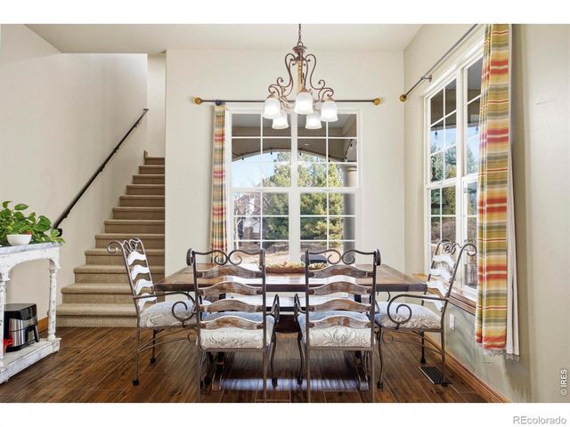 3949 W 19th St Ln, Greeley, CO 80634