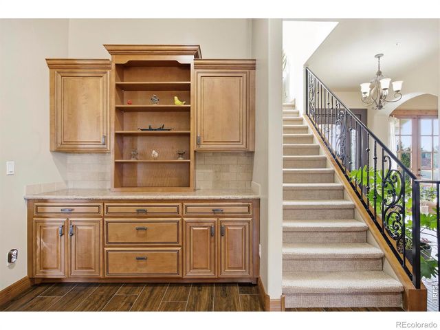 3949 W 19th St Ln, Greeley, CO 80634