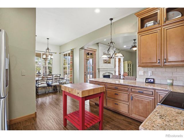 3949 W 19th St Ln, Greeley, CO 80634