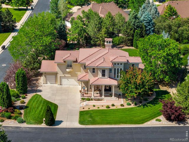 3949 W 19th St Ln, Greeley, CO 80634