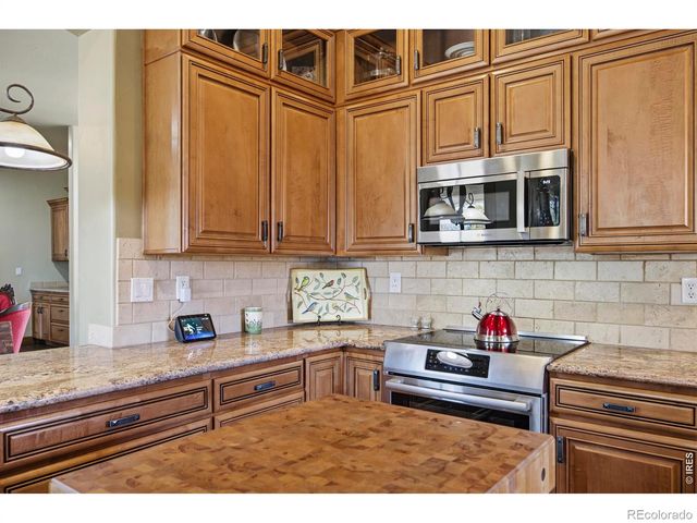 3949 W 19th St Ln, Greeley, CO 80634