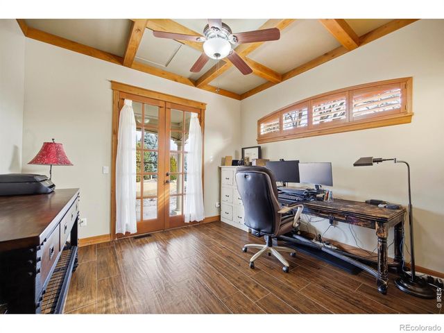 3949 W 19th St Ln, Greeley, CO 80634