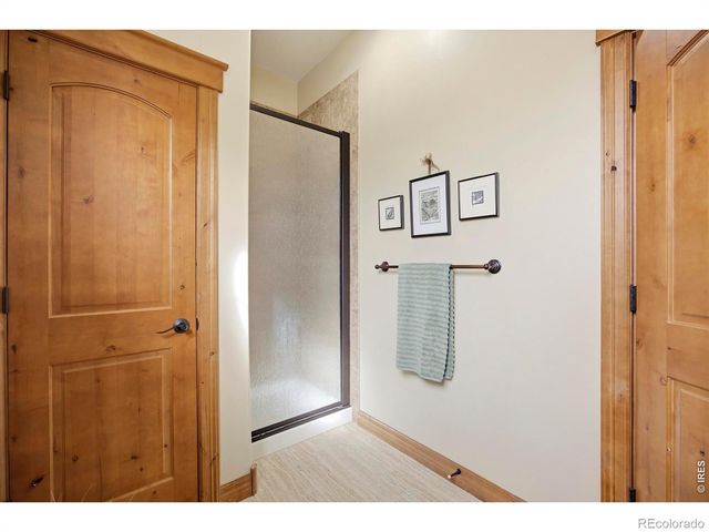 3949 W 19th St Ln, Greeley, CO 80634