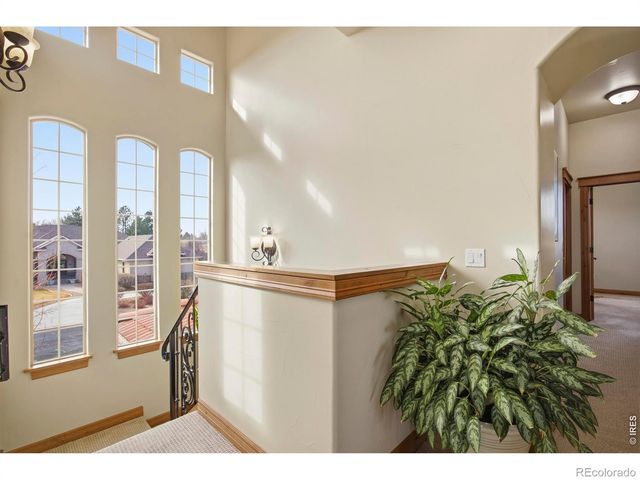 3949 W 19th St Ln, Greeley, CO 80634