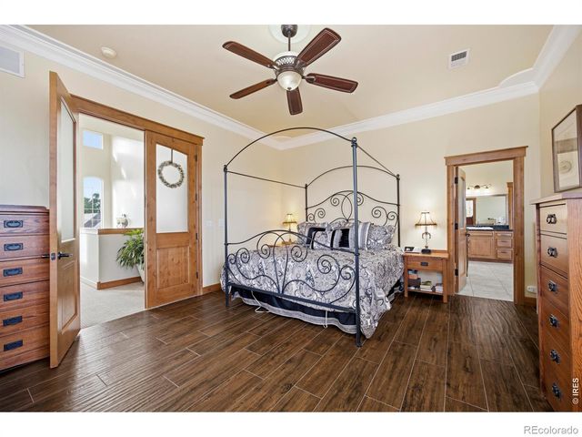 3949 W 19th St Ln, Greeley, CO 80634