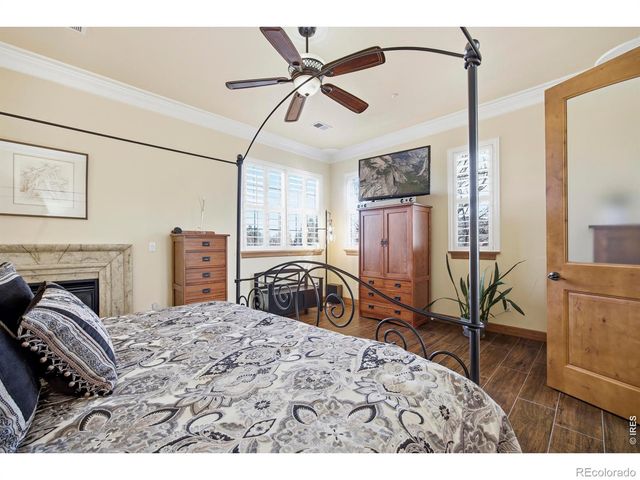 3949 W 19th St Ln, Greeley, CO 80634