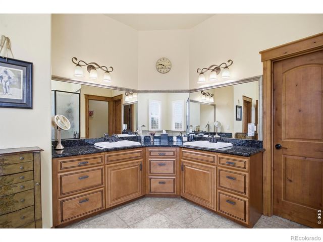 3949 W 19th St Ln, Greeley, CO 80634