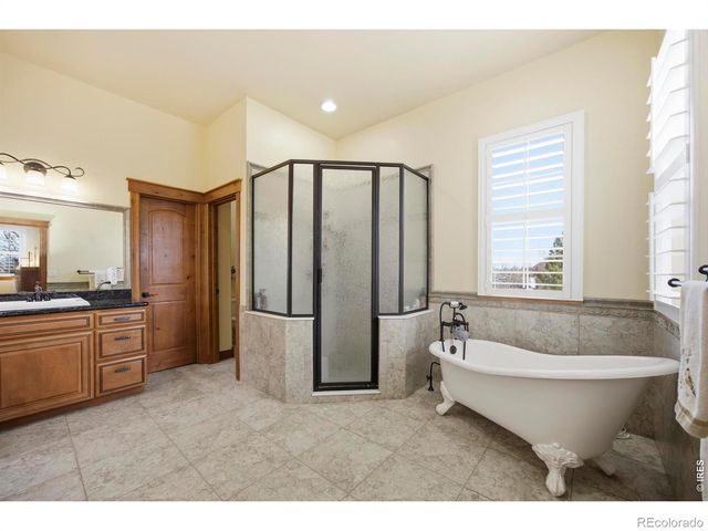 3949 W 19th St Ln, Greeley, CO 80634