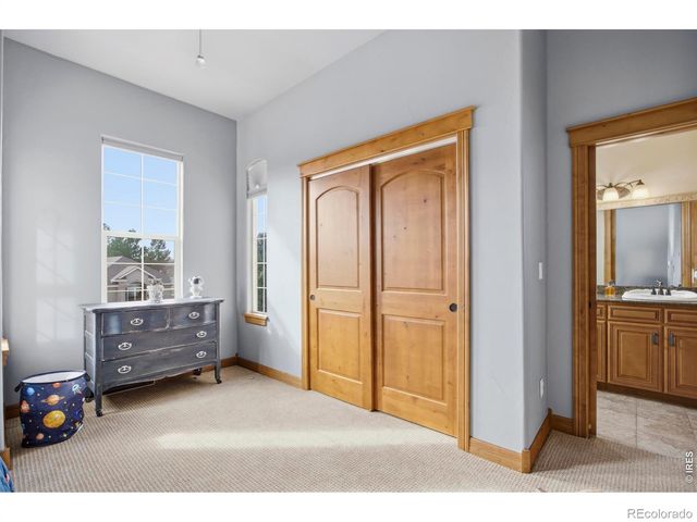 3949 W 19th St Ln, Greeley, CO 80634