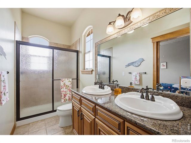 3949 W 19th St Ln, Greeley, CO 80634