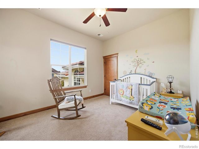 3949 W 19th St Ln, Greeley, CO 80634