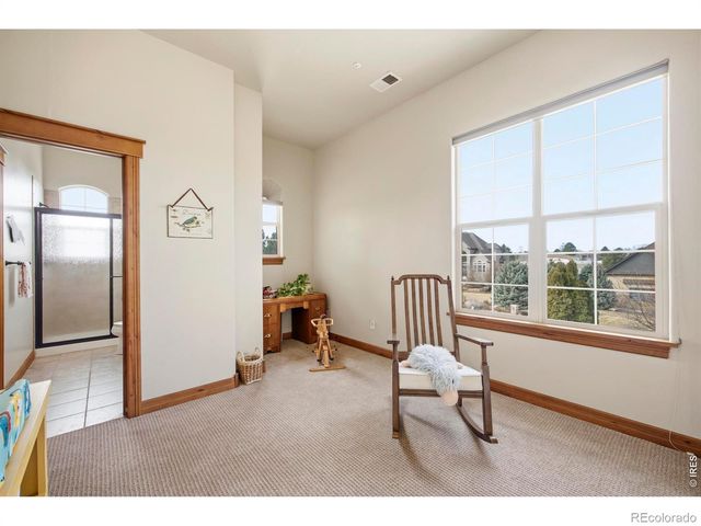 3949 W 19th St Ln, Greeley, CO 80634