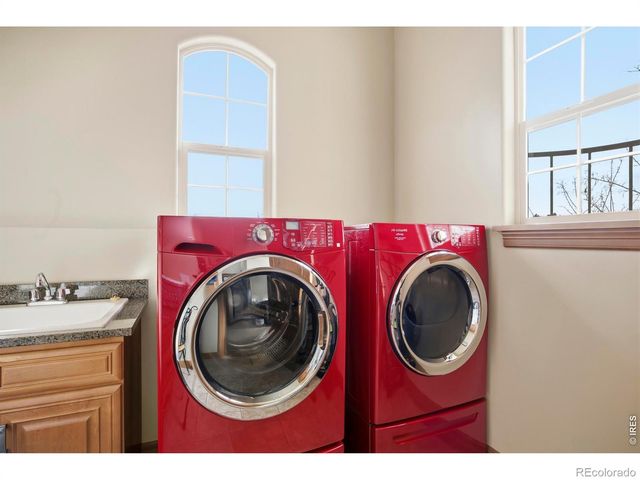 3949 W 19th St Ln, Greeley, CO 80634