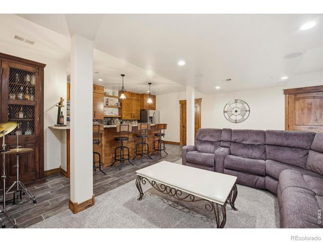 3949 W 19th St Ln, Greeley, CO 80634