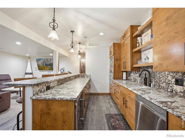 3949 W 19th St Ln, Greeley, CO 80634