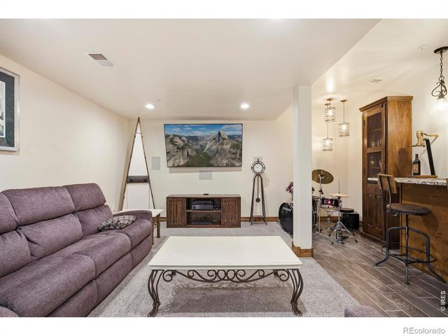 3949 W 19th St Ln, Greeley, CO 80634