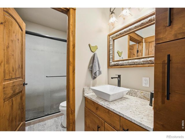 3949 W 19th St Ln, Greeley, CO 80634