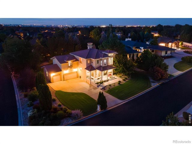 3949 W 19th St Ln, Greeley, CO 80634