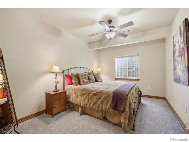 3949 W 19th St Ln, Greeley, CO 80634