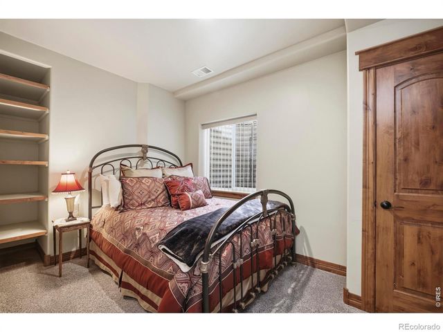 3949 W 19th St Ln, Greeley, CO 80634