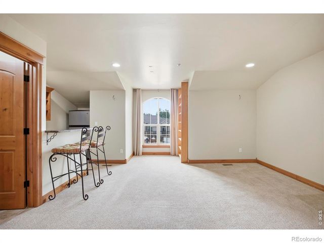 3949 W 19th St Ln, Greeley, CO 80634