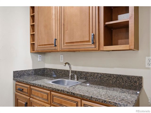 3949 W 19th St Ln, Greeley, CO 80634