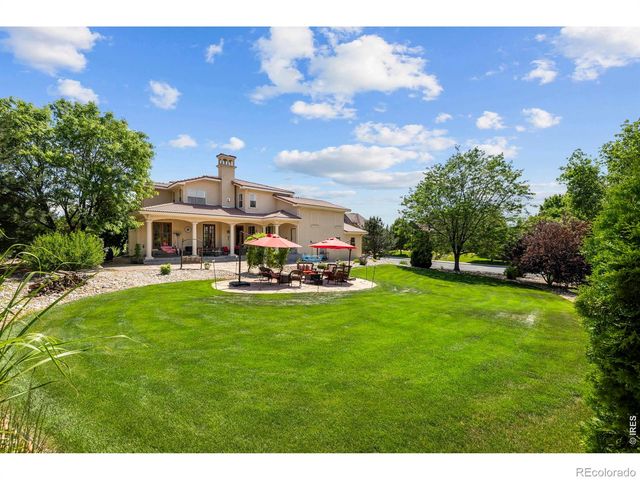 3949 W 19th St Ln, Greeley, CO 80634