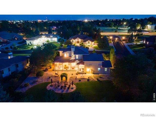 3949 W 19th St Ln, Greeley, CO 80634