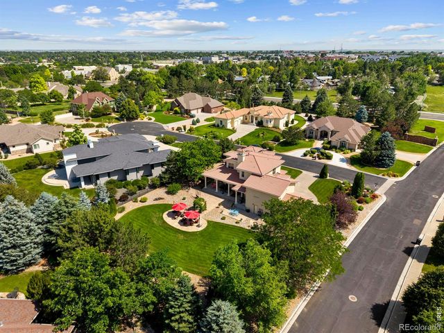 3949 W 19th St Ln, Greeley, CO 80634