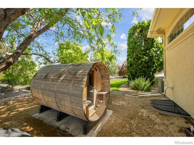 3949 W 19th St Ln, Greeley, CO 80634