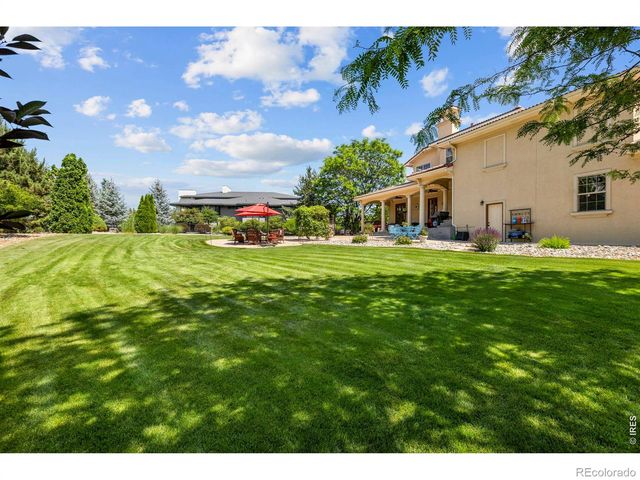 3949 W 19th St Ln, Greeley, CO 80634