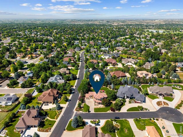 3949 W 19th St Ln, Greeley, CO 80634