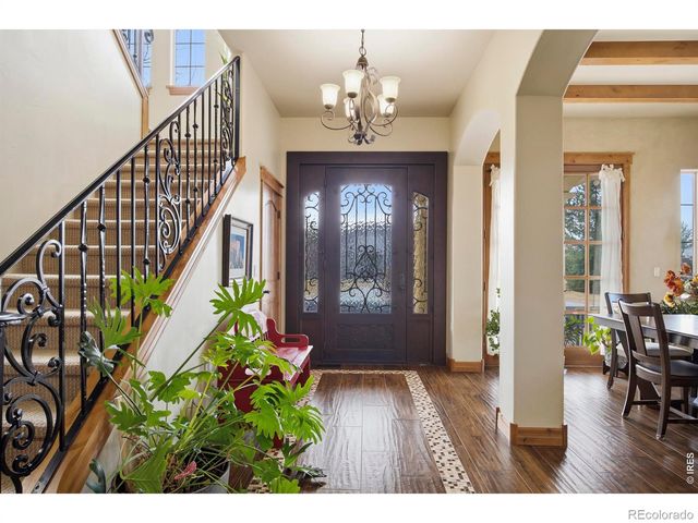 3949 W 19th St Ln, Greeley, CO 80634