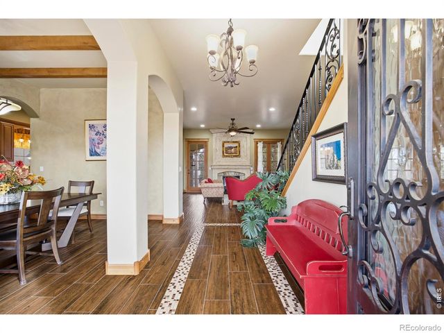 3949 W 19th St Ln, Greeley, CO 80634