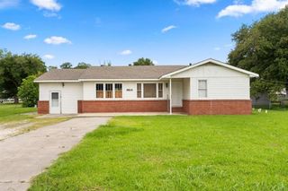 4826 Ihles, Lake Charles, LA 70605