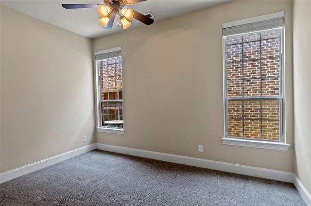 2116 Ironside Drive, Lewisville, TX 75056