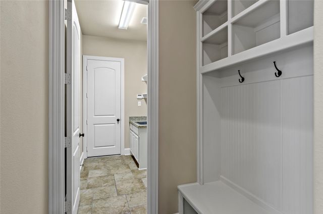 2116 Ironside Drive, Lewisville, TX 75056