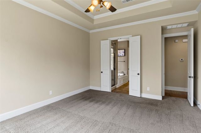 2116 Ironside Drive, Lewisville, TX 75056