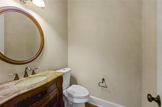 2116 Ironside Drive, Lewisville, TX 75056