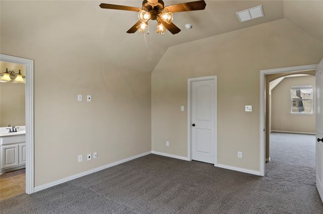 2116 Ironside Drive, Lewisville, TX 75056