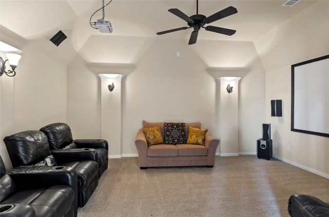 2116 Ironside Drive, Lewisville, TX 75056