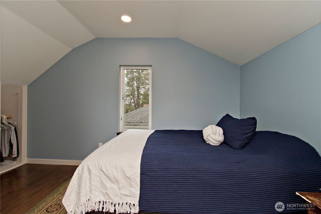 2003 Wells Street, Enumclaw, WA 98022