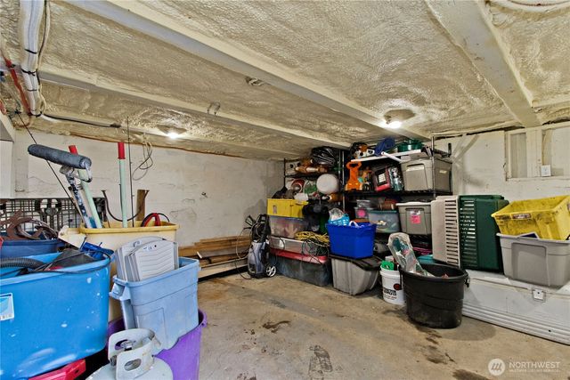 2003 Wells Street, Enumclaw, WA 98022