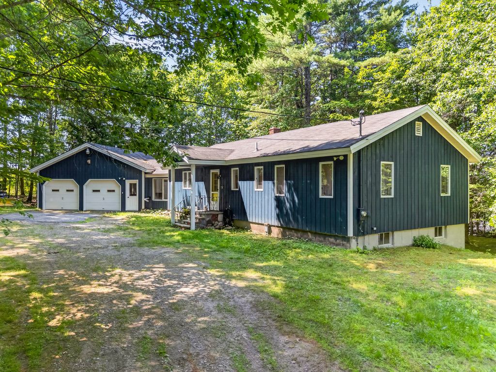 18 Lisa Lane, Naples, ME 04055 — photo 2