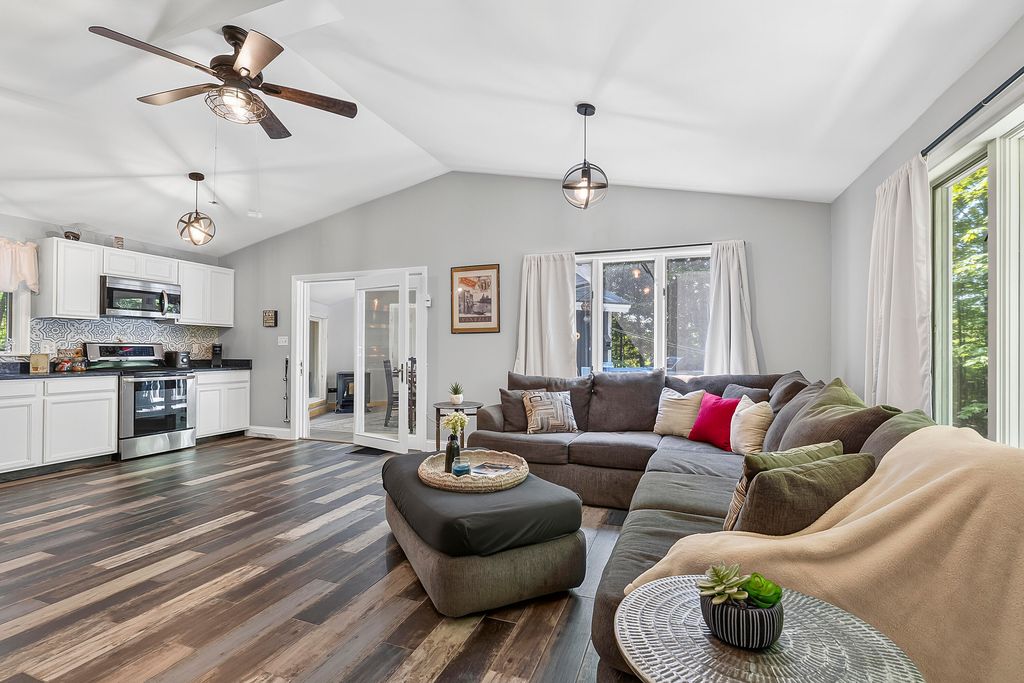 18 Lisa Lane, Naples, ME 04055 — photo 4