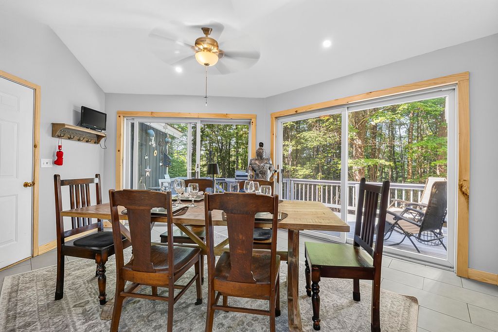 18 Lisa Lane, Naples, ME 04055 — photo 5