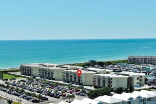 9100 Reed Drive 3202, Emerald Isle, NC 28594