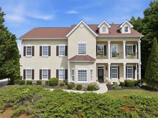 730 River Rush Drive, Sugar Hill, GA 30518